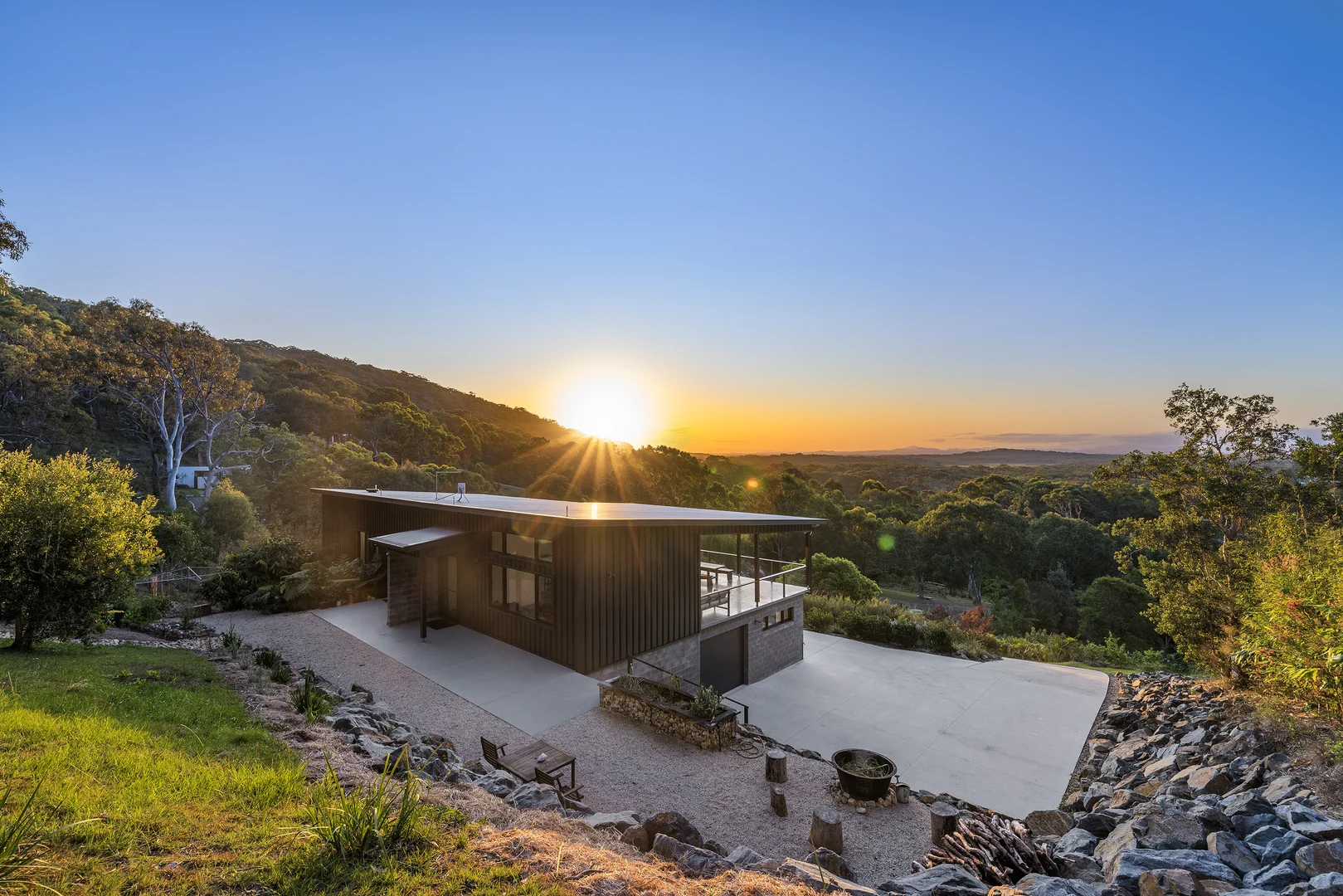 Additional image 28 of 20 Marlin Circuit, Hat Head NSW 2440