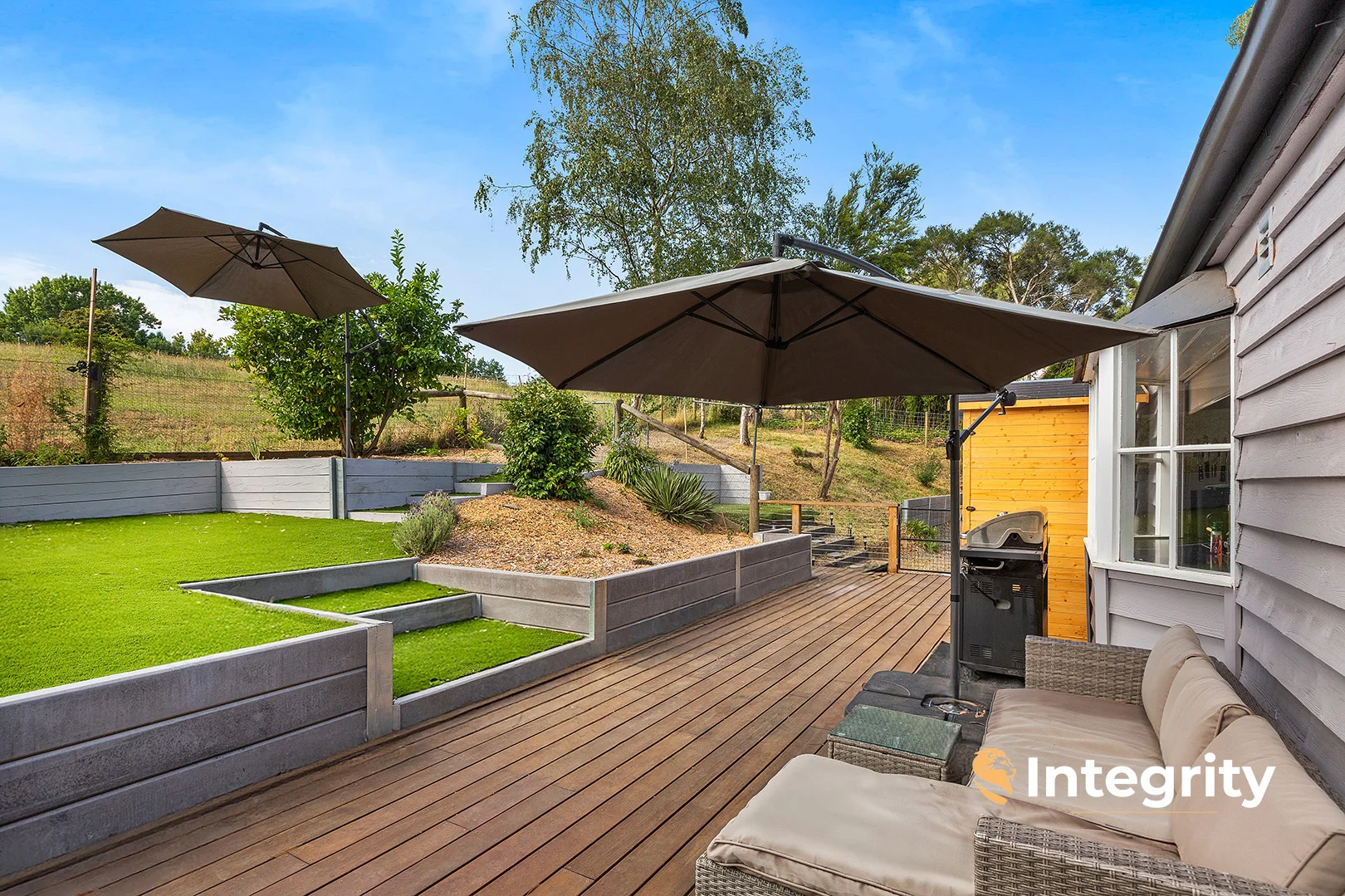 Additional image 13 of 56-60 Baden Powell Drive, Healesville VIC 3777