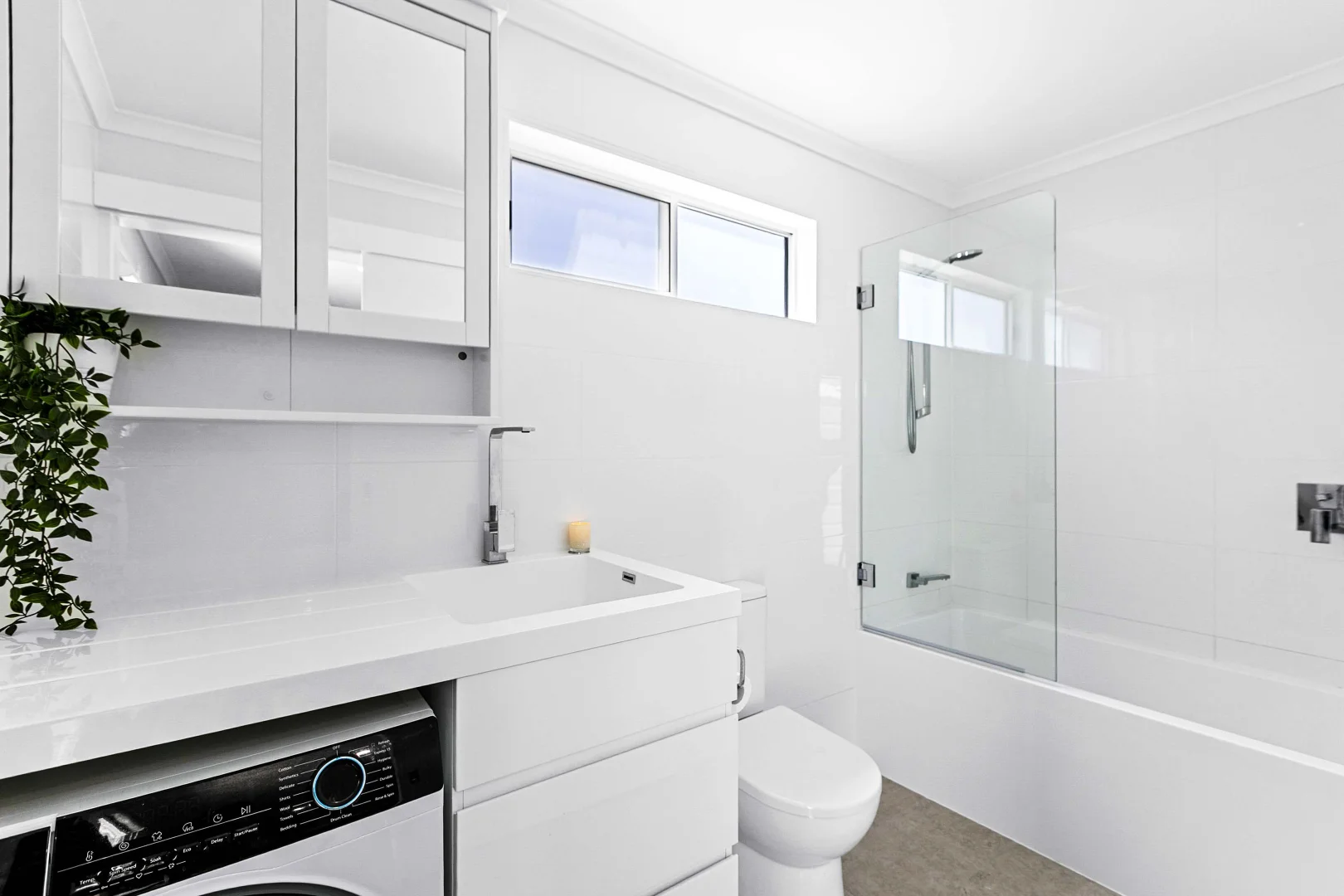 Additional image 21 of 74 Ariadne Street, River Heads QLD 4655