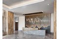 Additional image 12 of 60 Wharf Dr Apt 515, Brooklyn, NY, 11222