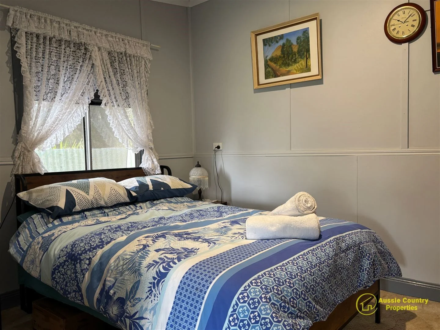 Additional image 10 of 20-22 Berrigan Road, Finley NSW 2713