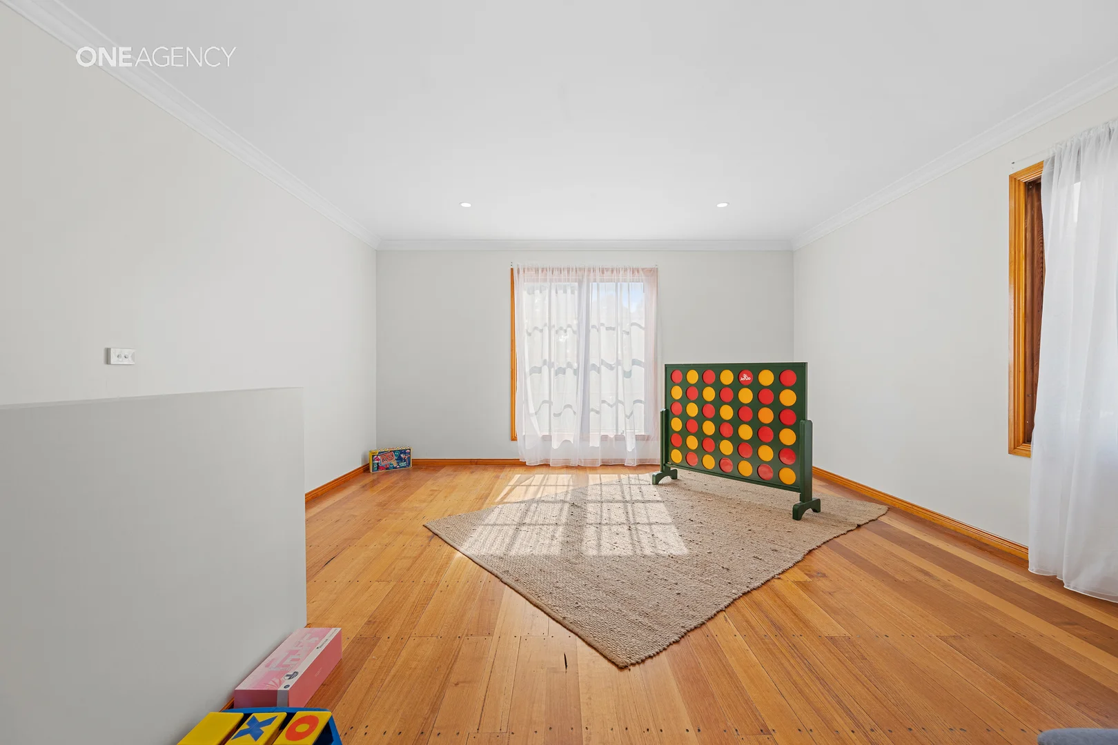 Additional image 17 of 300 Sheffield Road, South Spreyton TAS 7310