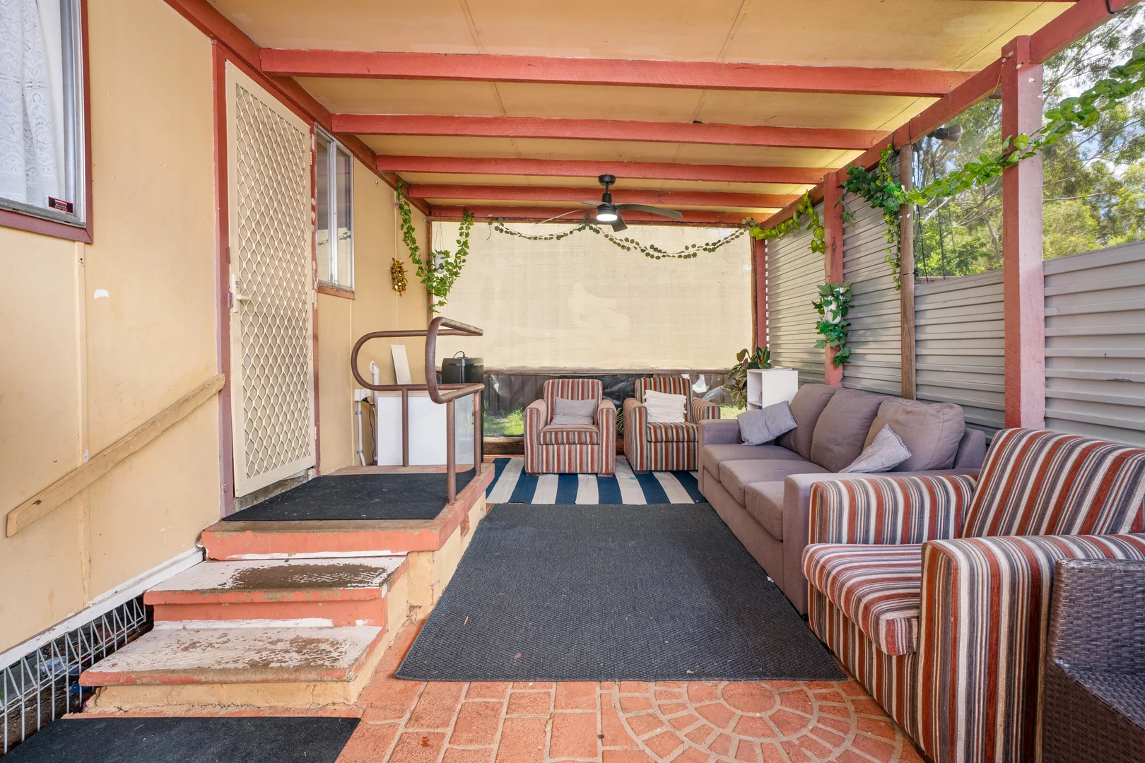 Additional image 8 of 23 Hollier Street, Cambridge Park NSW 2747