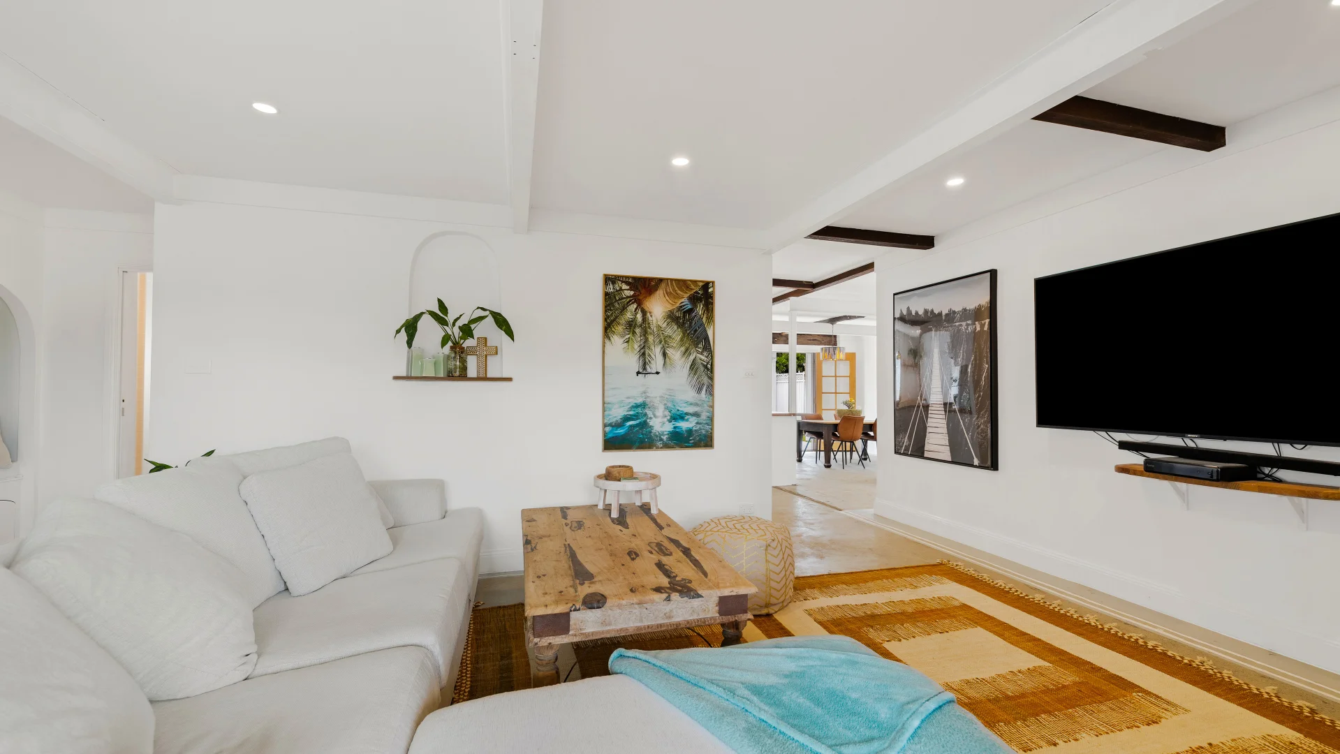 Additional image 7 of 88 Arthur Street, Grafton NSW 2460