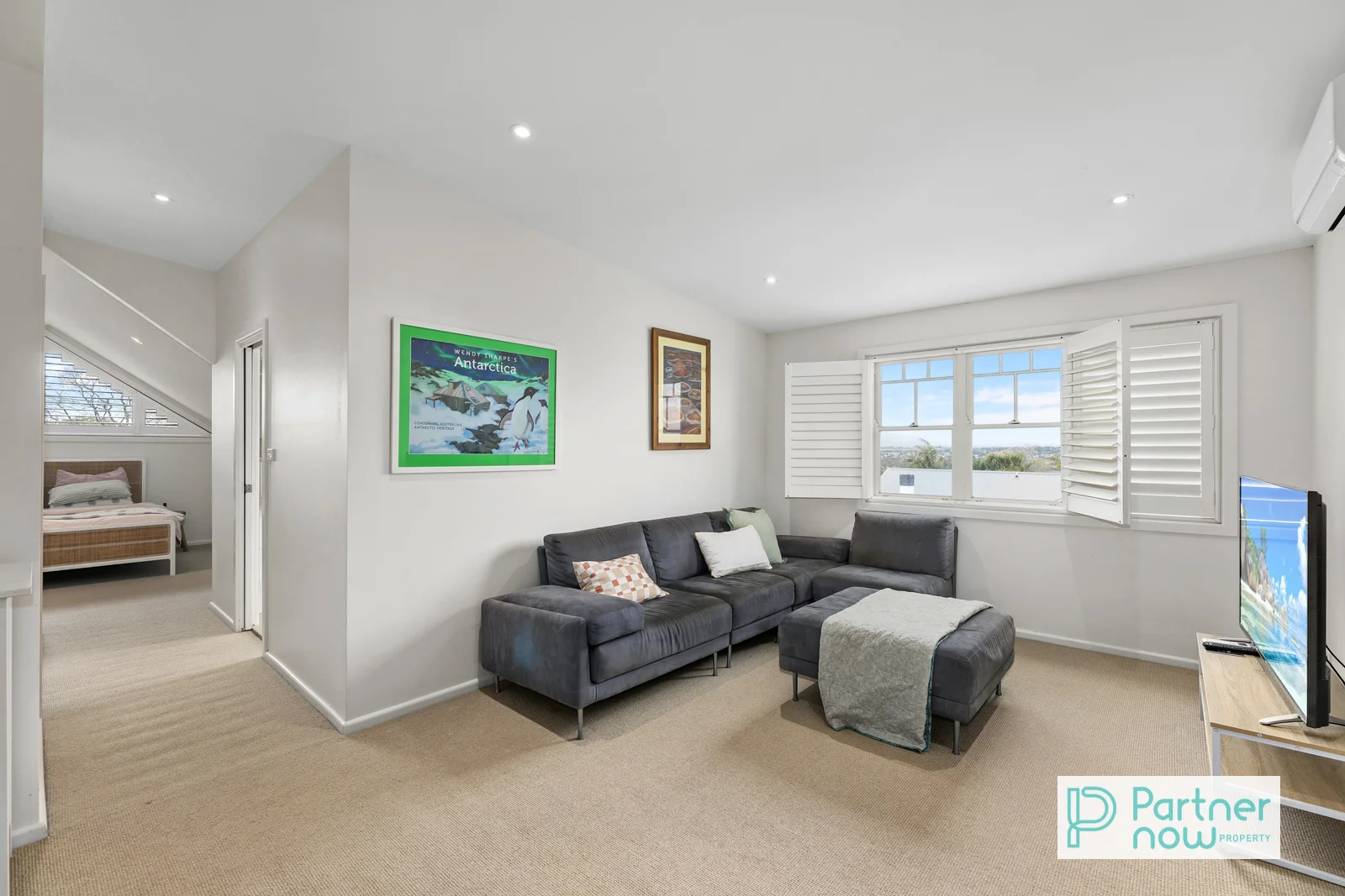 Additional image 14 of 133 Upper Street, Tamworth NSW 2340