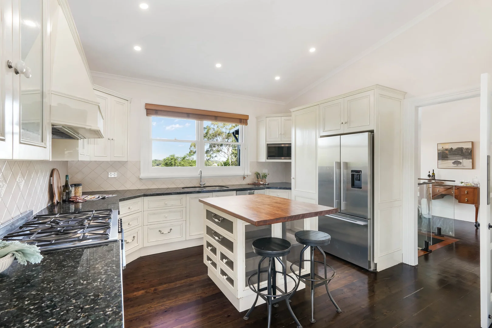 Additional image 9 of 16 Adams Street, Maitland NSW 2320