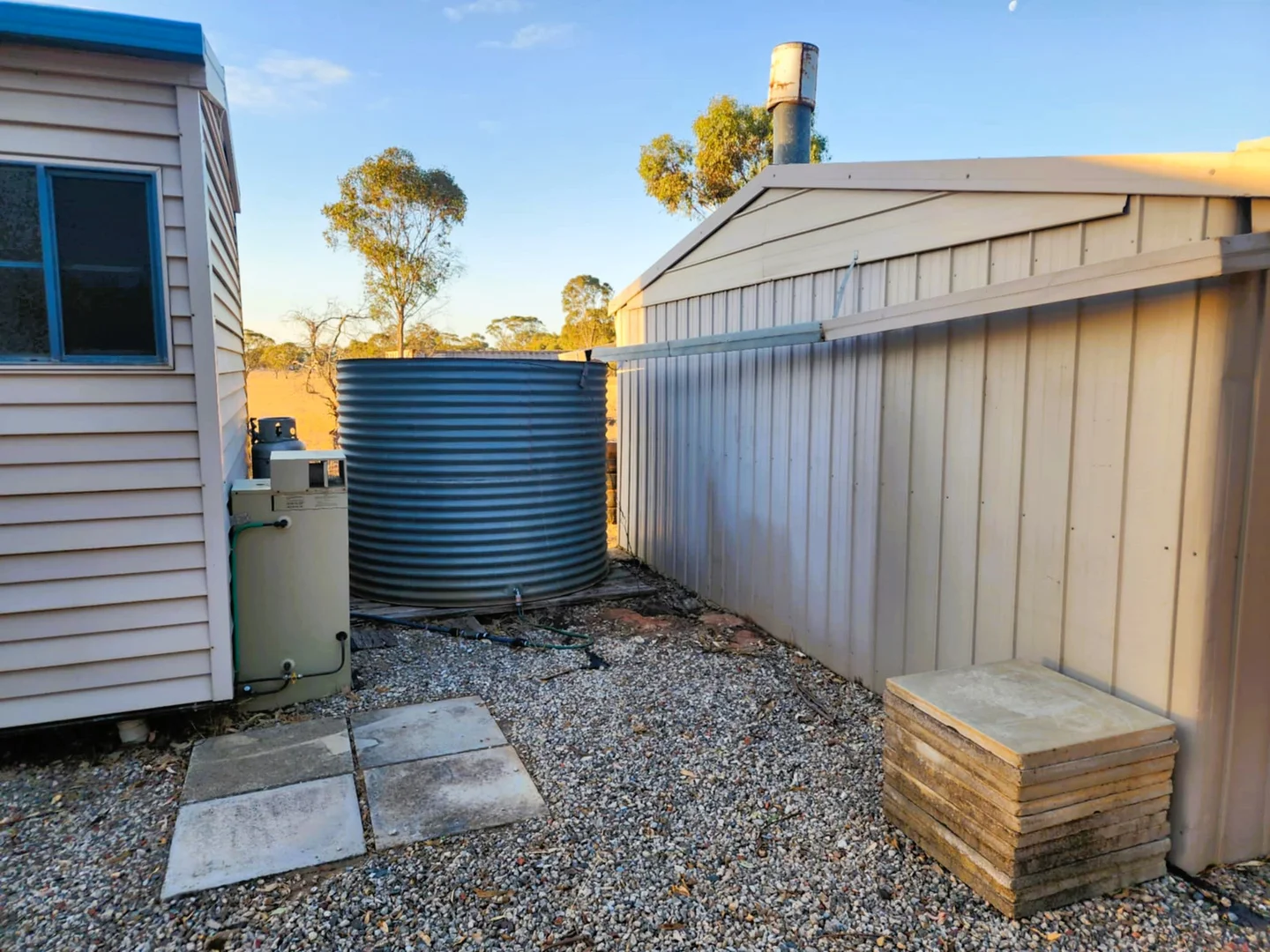 Additional image 18 of 1898 Elmore-Raywood Road, Kamarooka VIC 3570