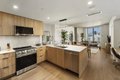 555 Bryant St, San Francisco, CA, 94107 photo 2