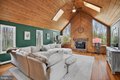 Additional image 13 of 10401 Three Doctors Rd, Dunkirk, MD, 20754