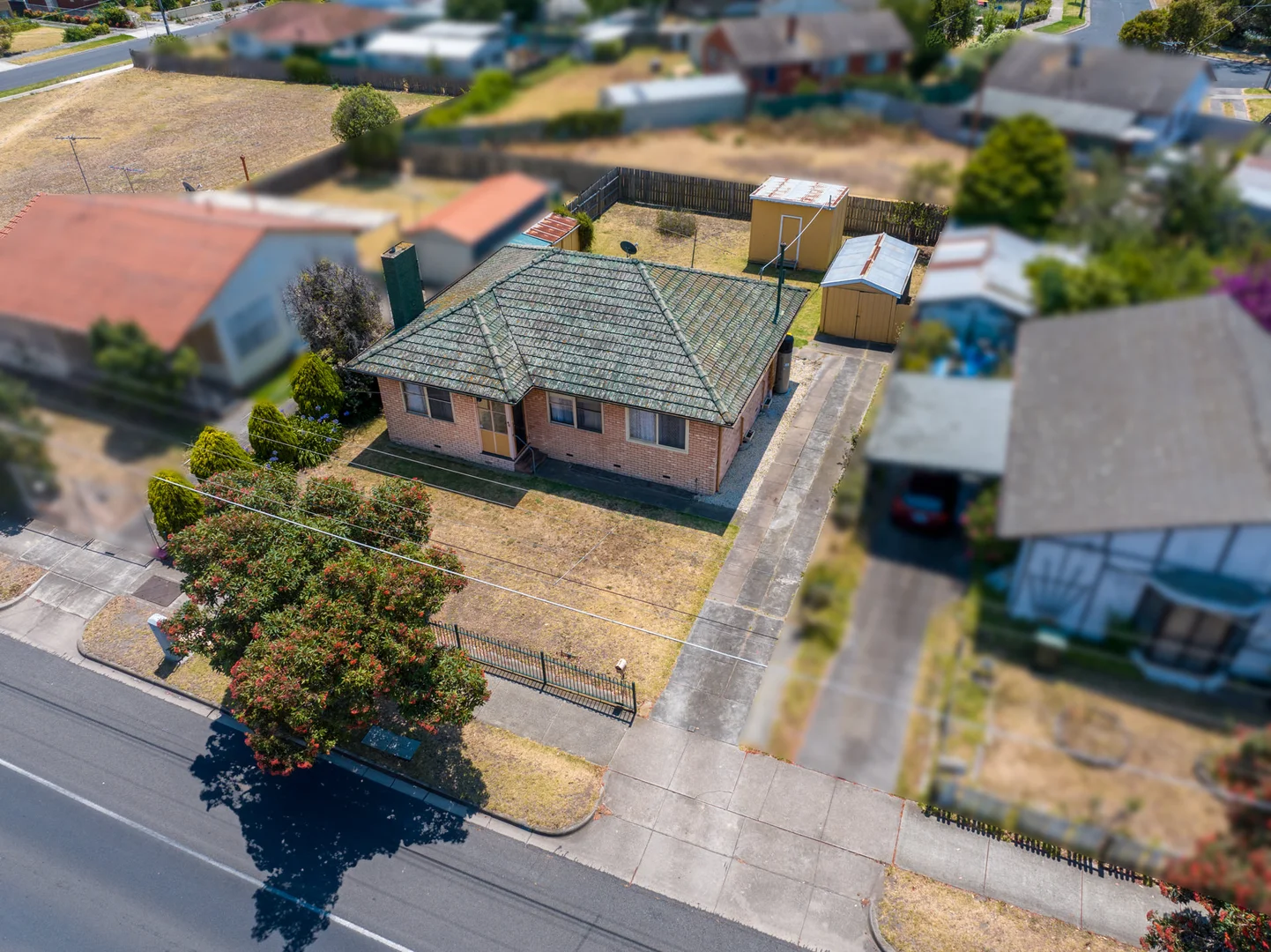 Additional image 11 of 40 Cox Road, Corio VIC 3214