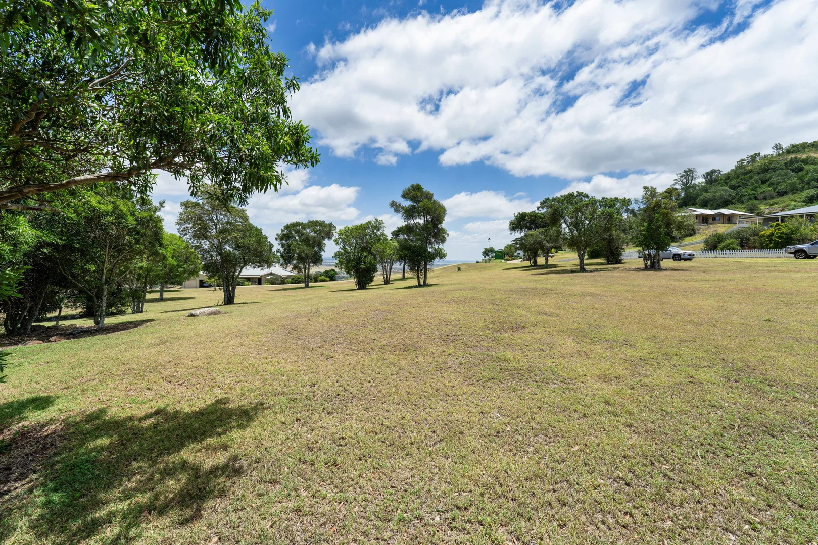 Additional image 13 of 1 West View Court, Glencoe QLD 4352