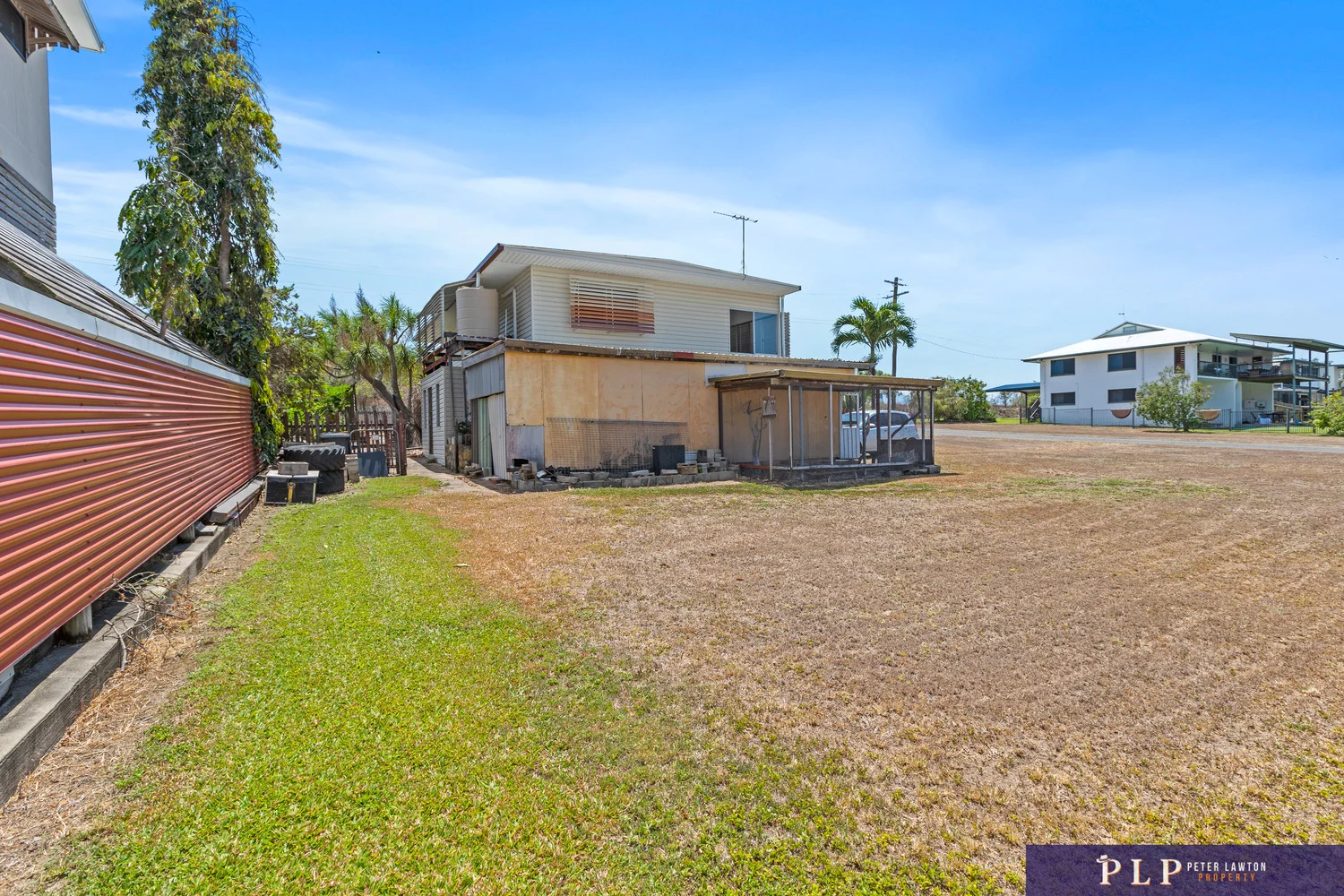 Additional image 17 of 21 Elphinstone Street, Bowen QLD 4805