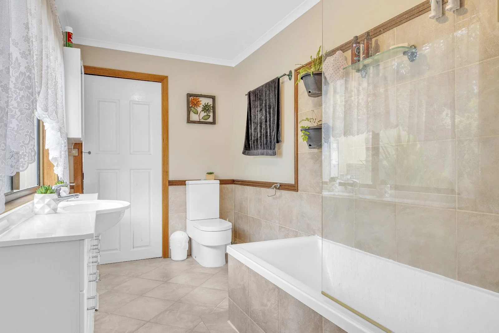 Additional image 7 of 2 KING STREET, Talbot VIC 3371