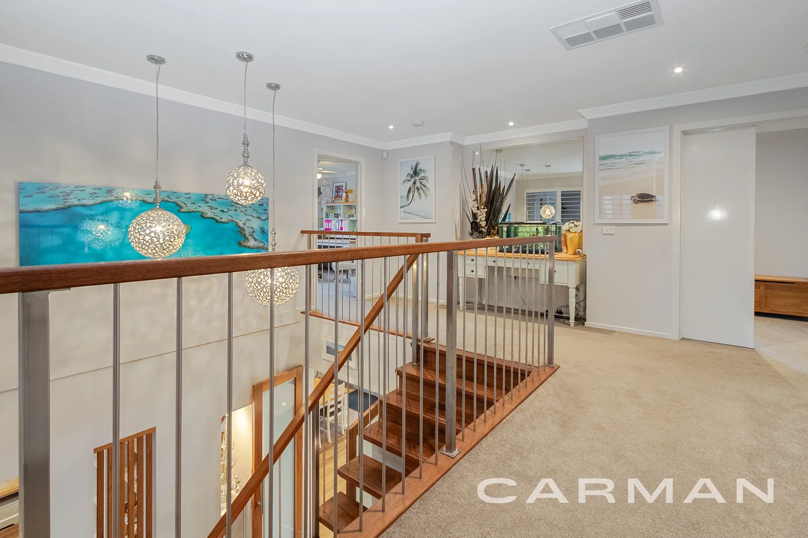 Additional image 12 of 3 Sunhill Road, Mount Martha VIC 3934