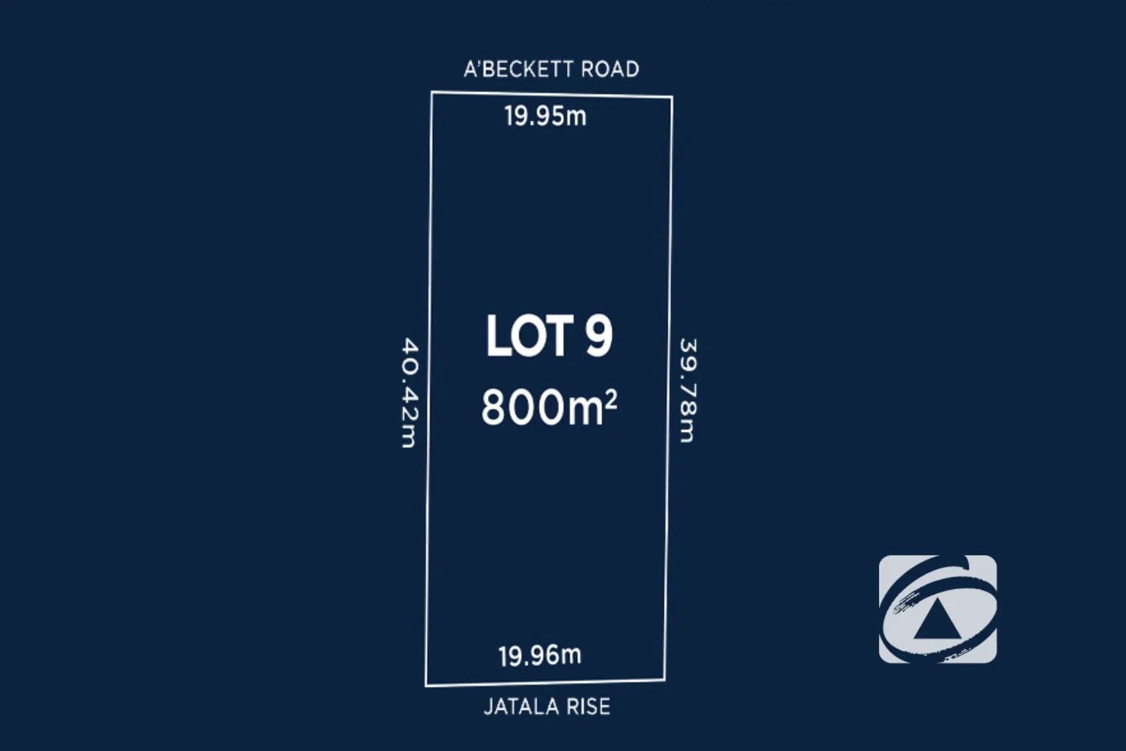 Lot 9 6 Jatala Rise, Narre Warren North VIC 3804