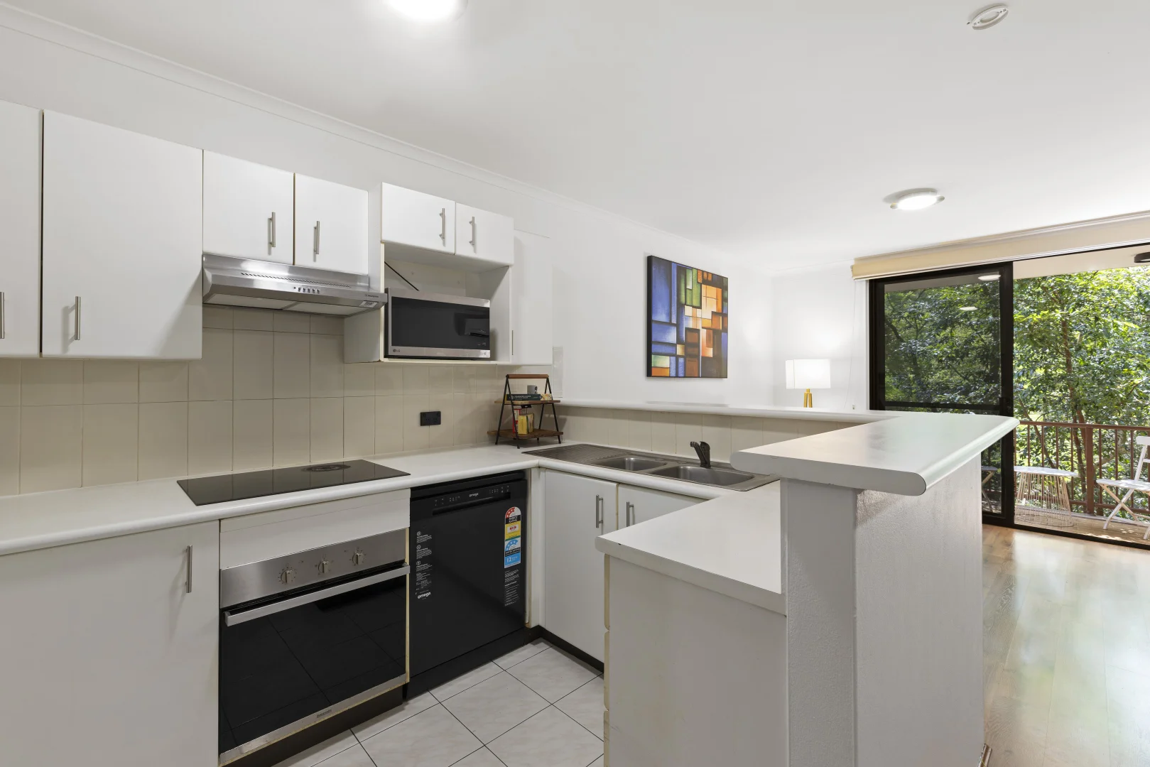 Additional image 4 of 73/106 Crimea Road, Marsfield NSW 2122