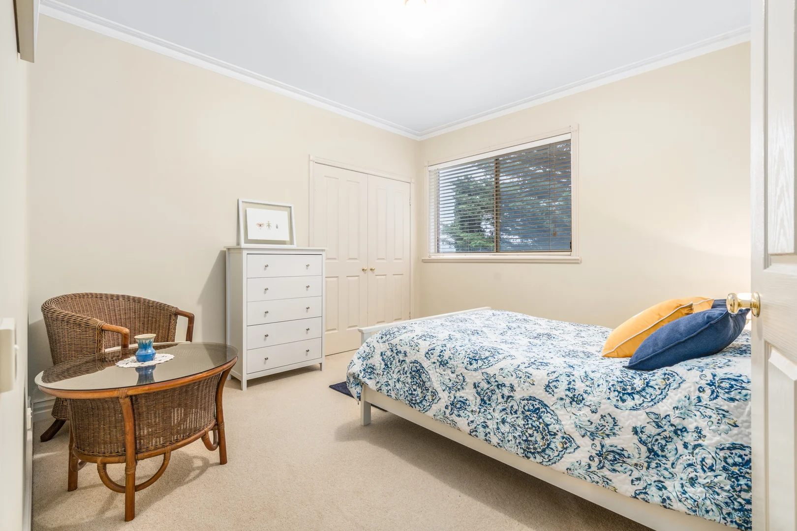 Additional image 13 of 50 Grosvenor Drive, Wandana Heights VIC 3216