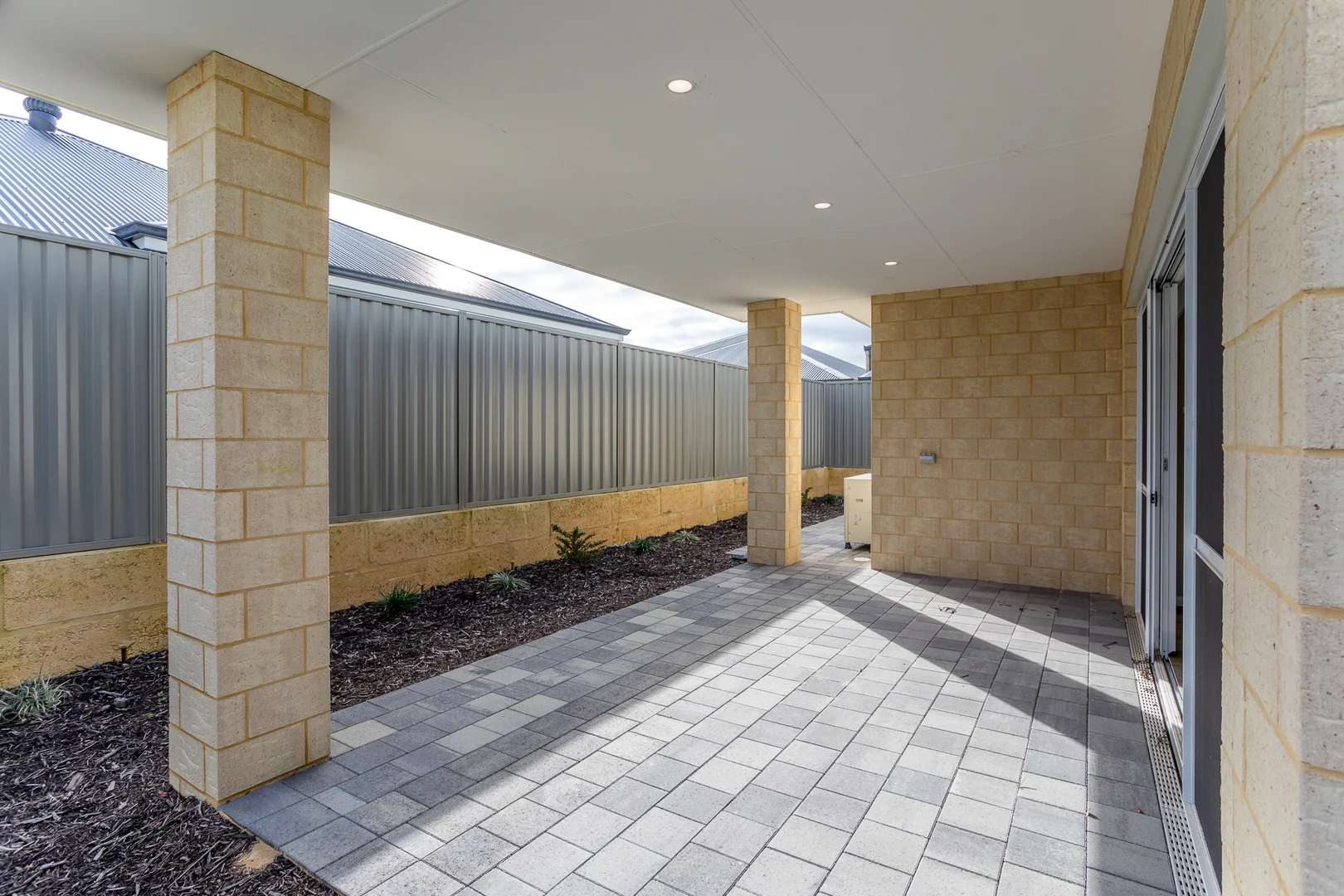 Additional image 20 of 4 Triflora Way, Byford WA 6122