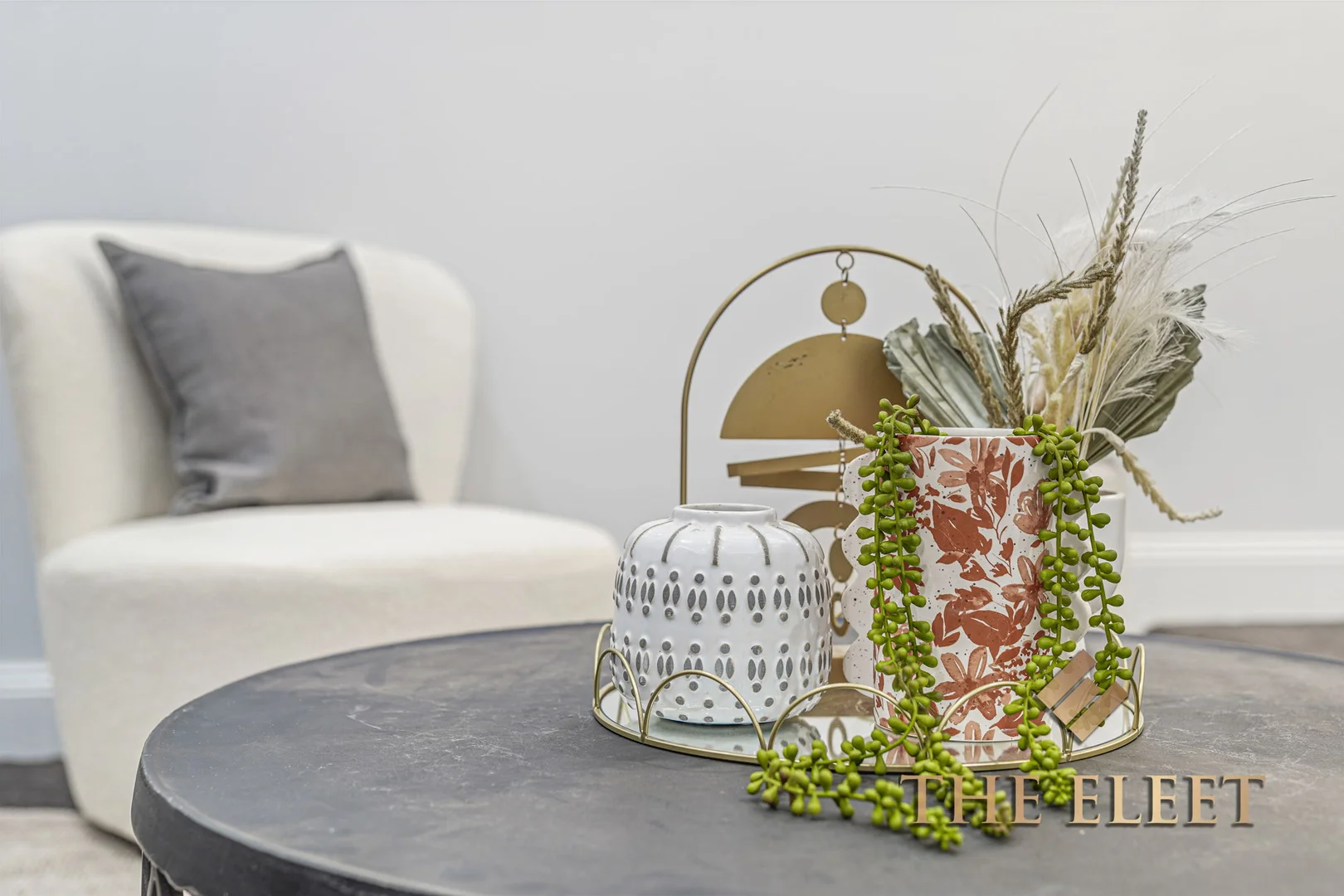 Additional image 7 of 20 Maryanne Way, Fraser Rise VIC 3336