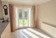 Additional image 5 of Tall Oaks, Lindfield, RH16