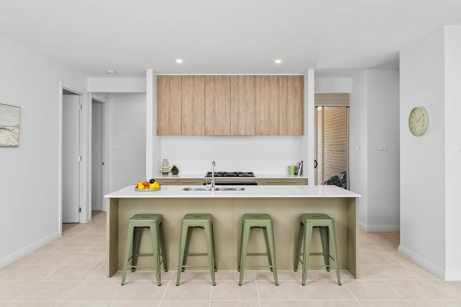 Additional image 2 of 12 Garlick Street, Kariong NSW 2250