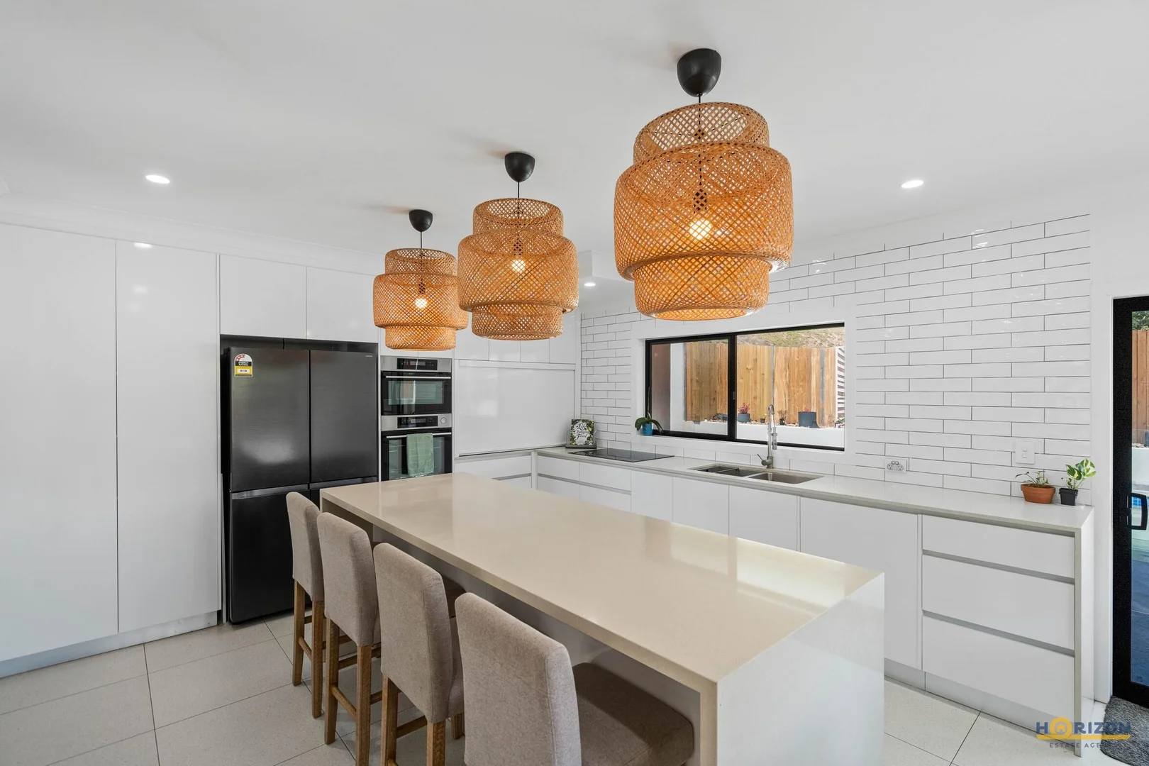 Additional image 2 of 45 Currawong Street, Bayview Heights QLD 4868