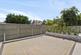Additional image 12 of The Ridgeway, London, EN2