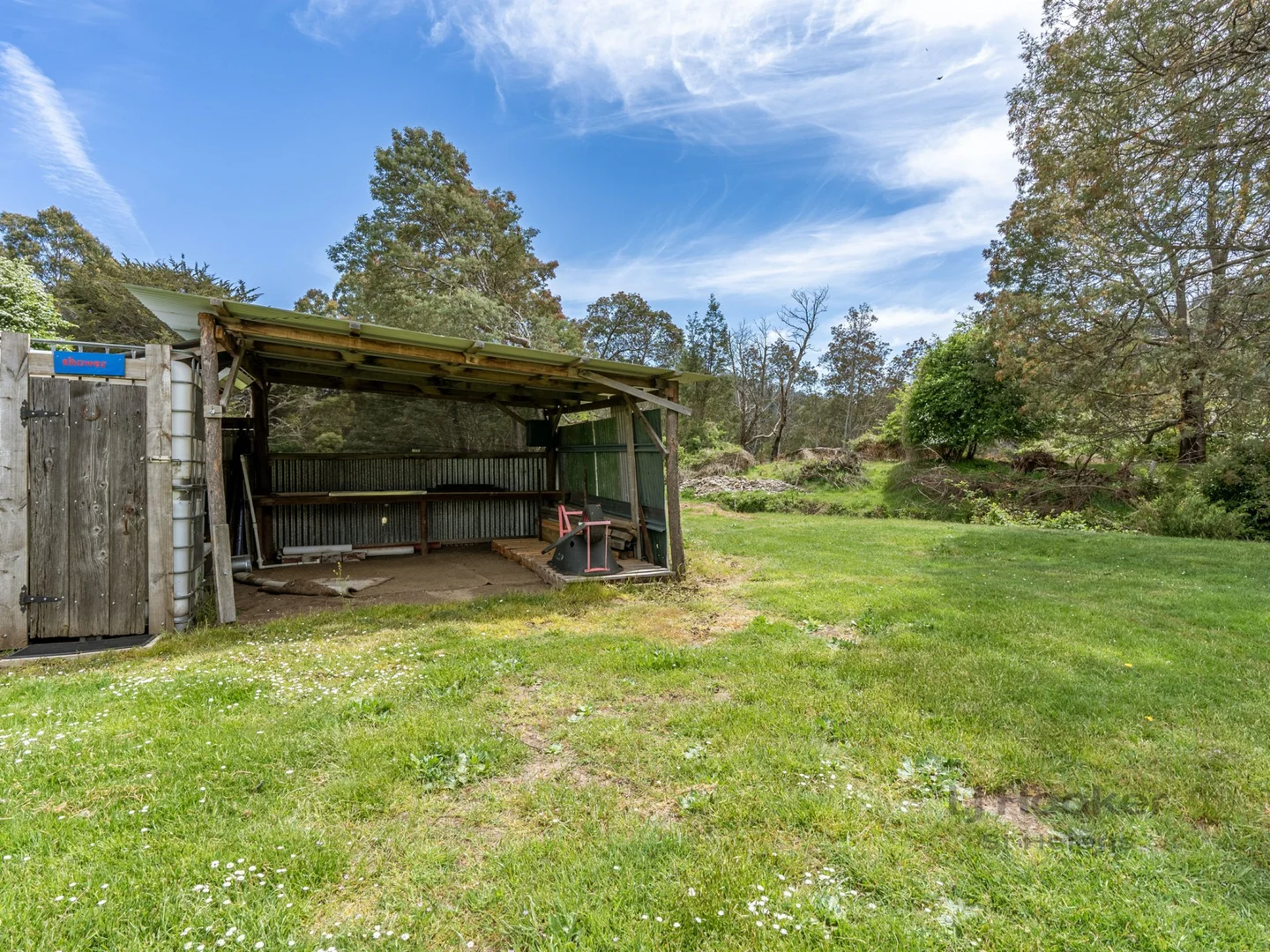 Additional image 16 of 28 Elizabeth Street, Mangana TAS 7214