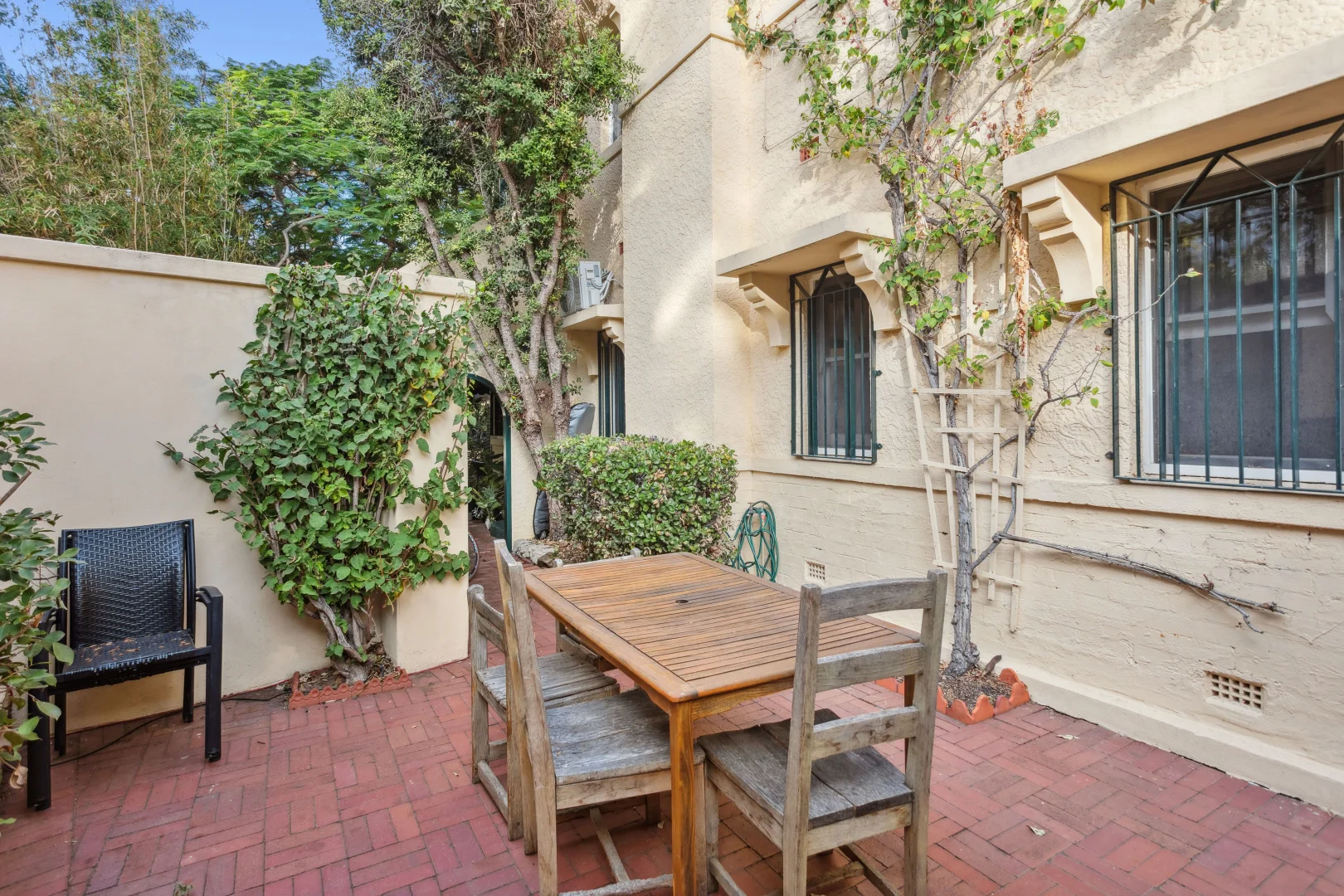 Additional image 6 of 69 Broadway, Nedlands WA 6009