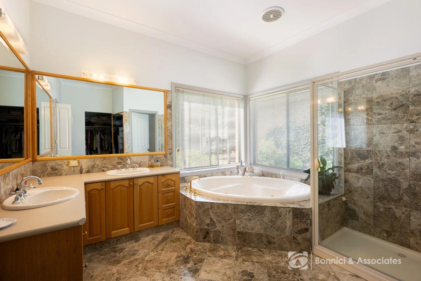 Additional image 23 of 4 Mcgaffins Road, West Wodonga VIC 3690