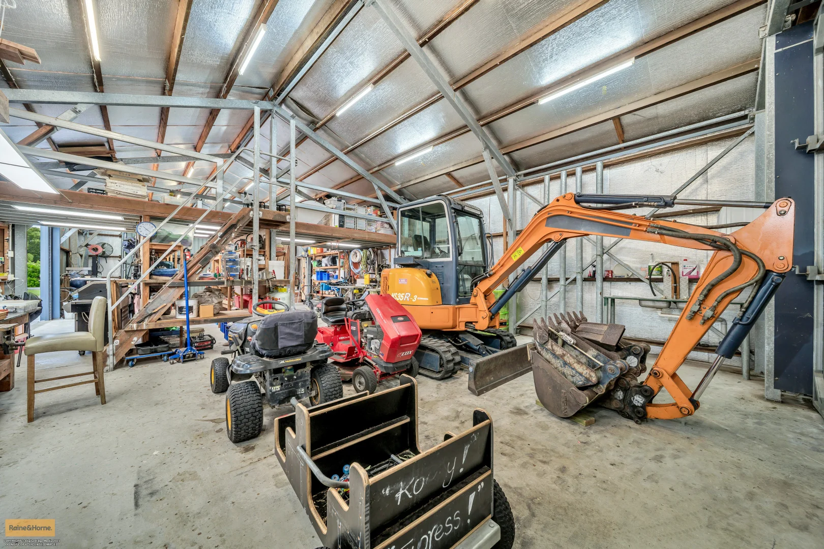 Additional image 23 of 838 Murdering Point Road, Kurrimine Beach QLD 4871