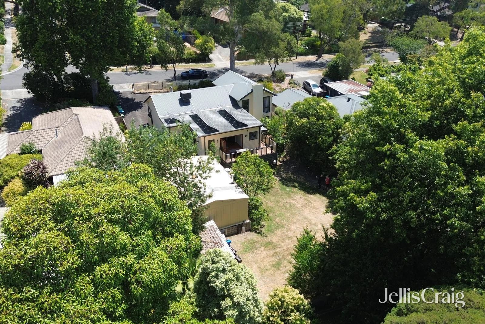 Additional image 13 of 2 Borola Court, Croydon North VIC 3136