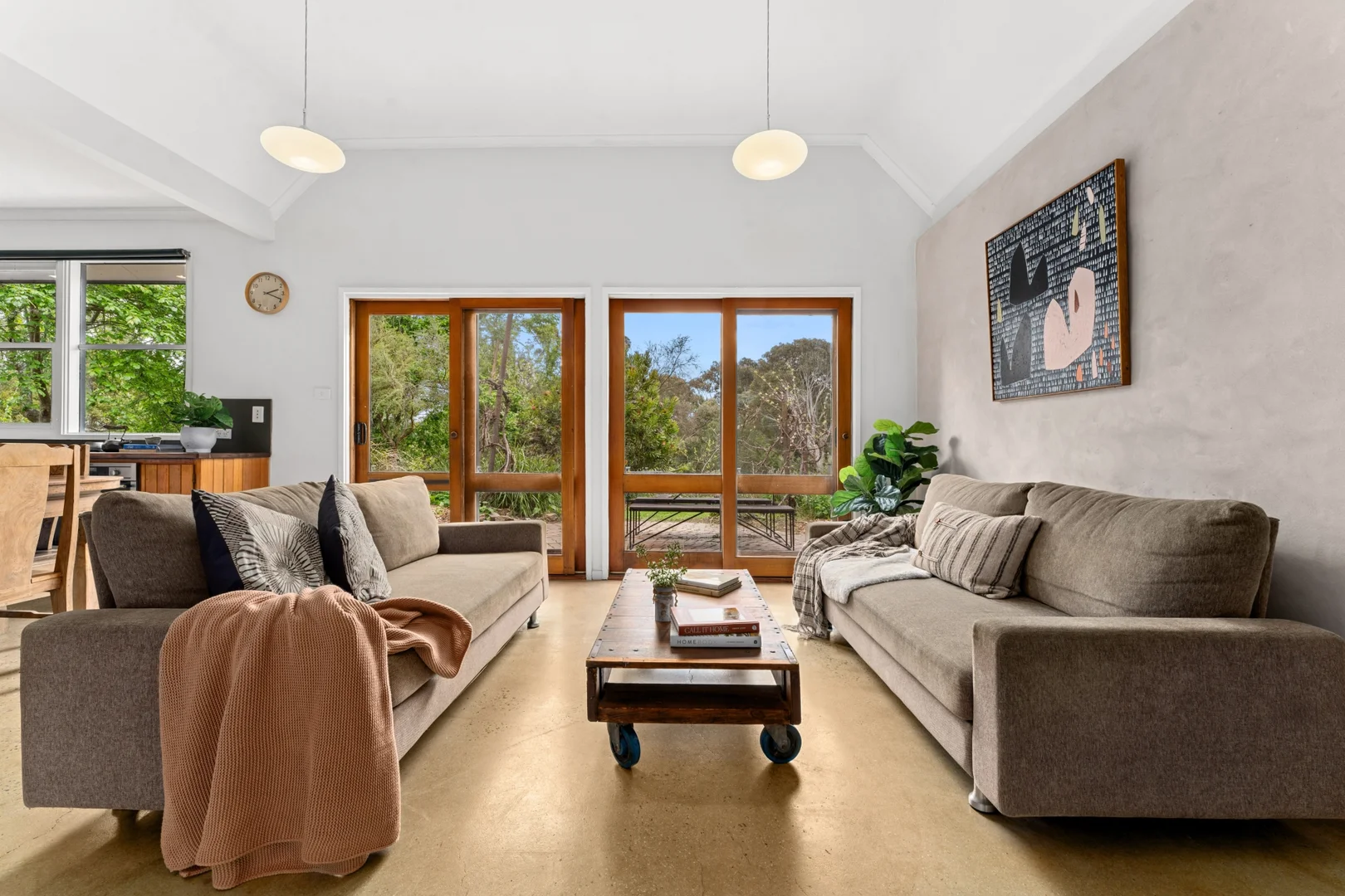 Additional image 2 of 157 Main Road, Hepburn VIC 3461