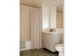 Additional image 5 of 2035 5th Ave Apt 21B, Manhattan, NY, 10035