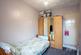 Additional image 11 of Dorothy Road, Leicester LE5