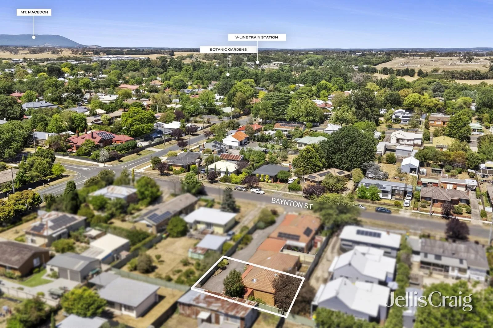 Additional image 11 of 4/46 Baynton Street, Kyneton VIC 3444