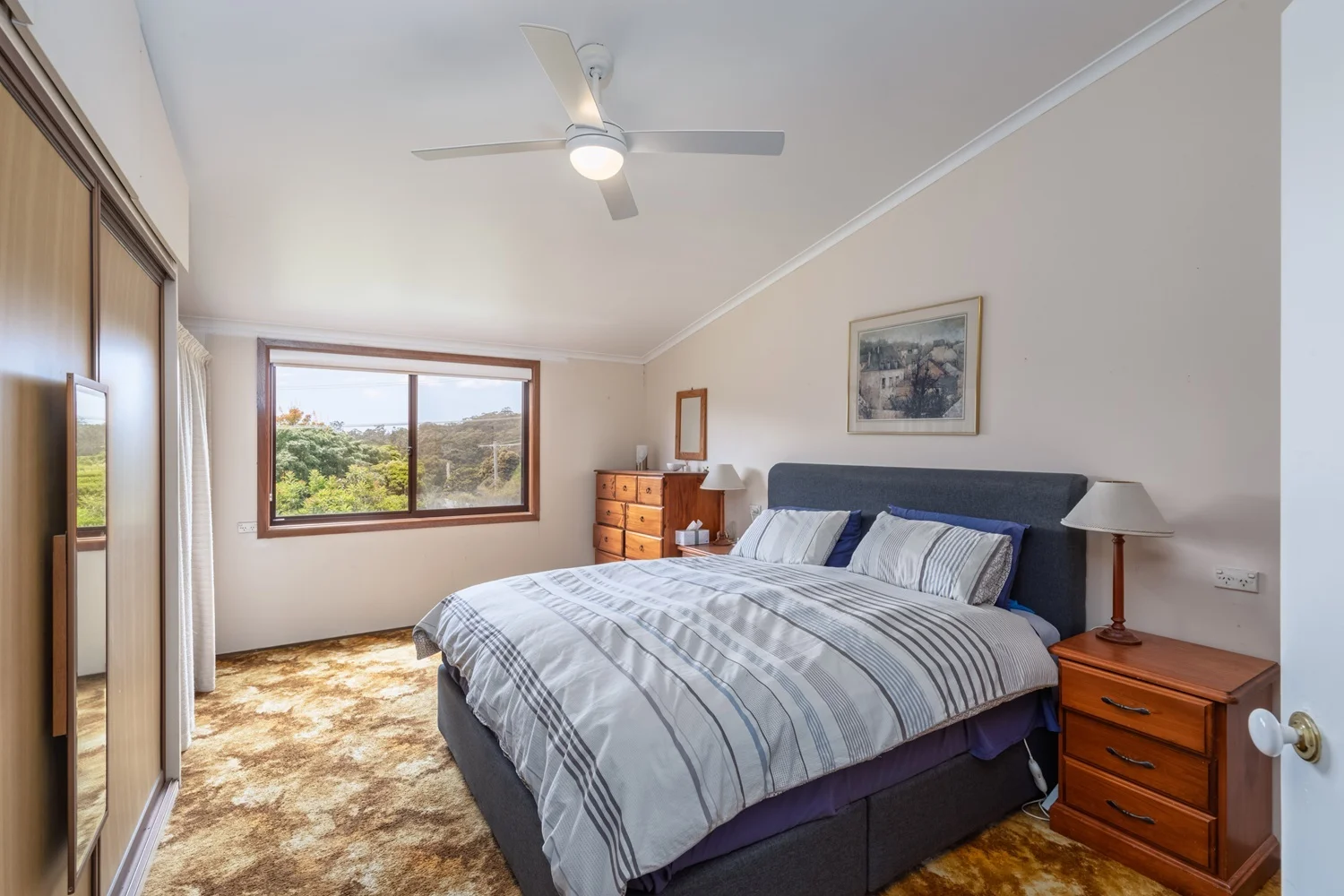 Additional image 13 of 1 Adelaide Avenue, WONBOYN Via, Eden NSW 2551