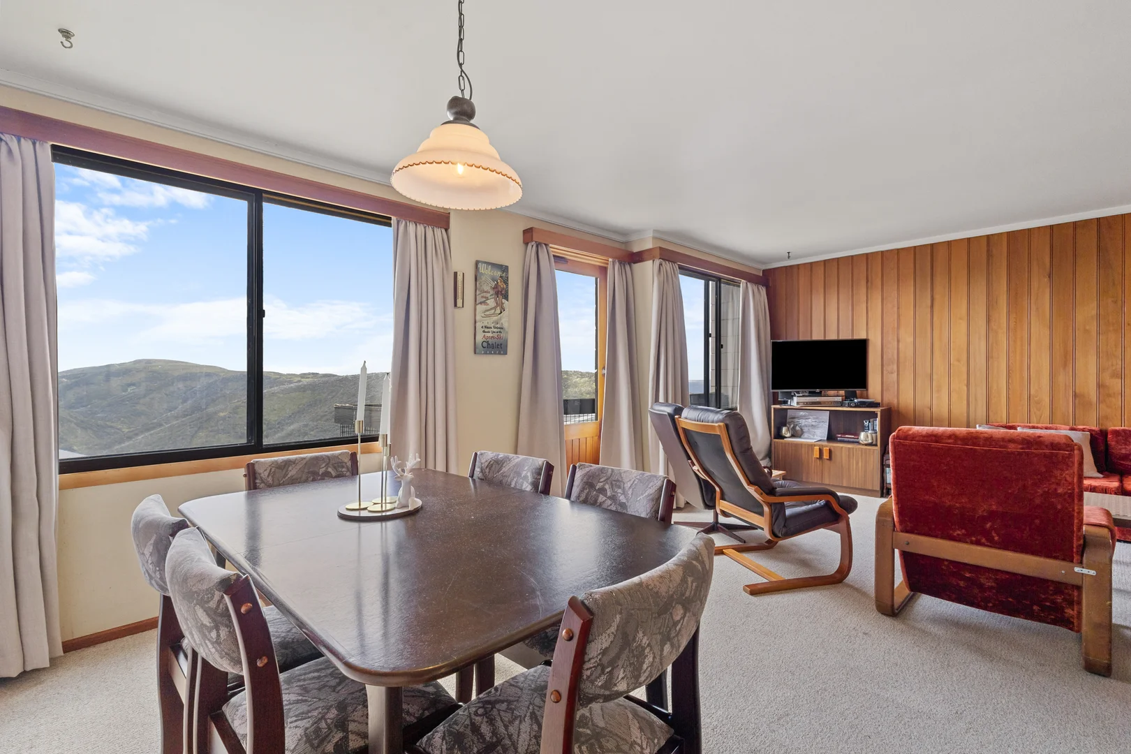 Additional image 2 of Apt 5 1750, Mount Hotham VIC 3741