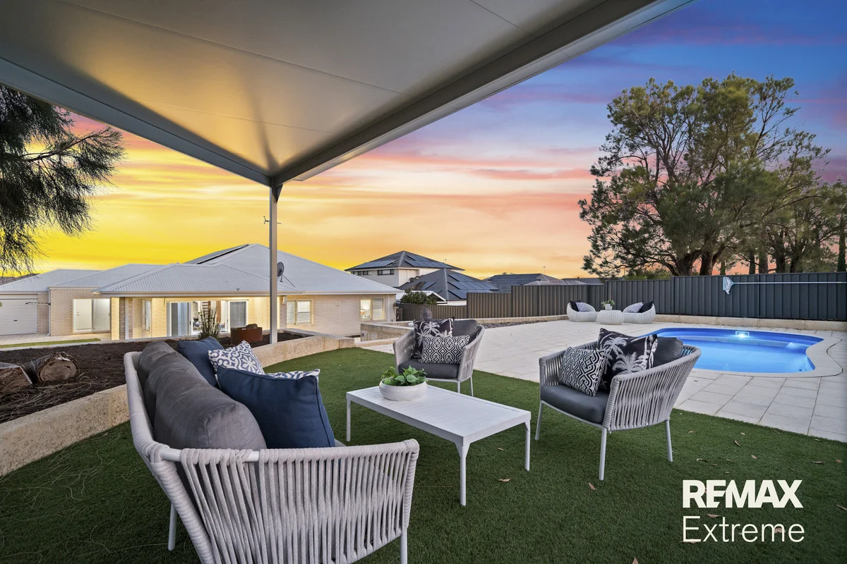 Additional image 29 of 88 Wallangarra Road, Carramar WA 6031