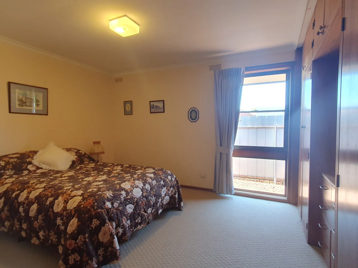 Additional image 16 of 6 Armstrong Street, Charlton VIC 3525