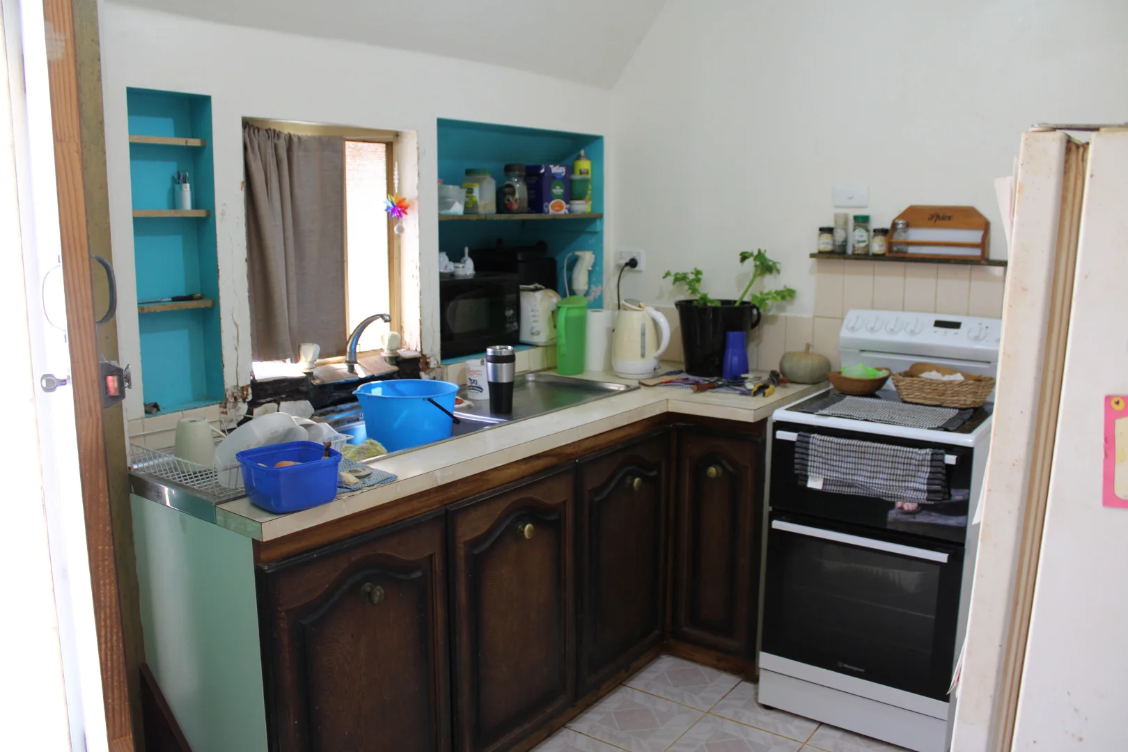 Additional image 14 of 25 Farrall St, Bruce Rock WA 6418