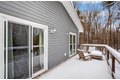 Additional image 15 of 24 Schultz Rd, White Lake, NY, 12786