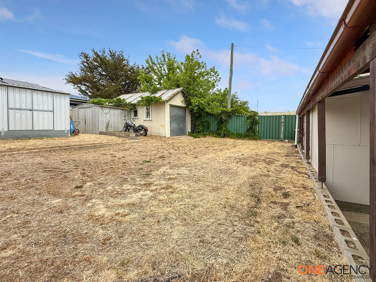 Additional image 15 of 61 Bombala Street, Cooma NSW 2630