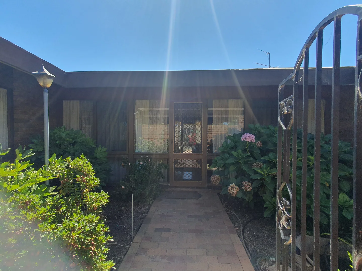 Additional image 23 of 6 Armstrong Street, Charlton VIC 3525