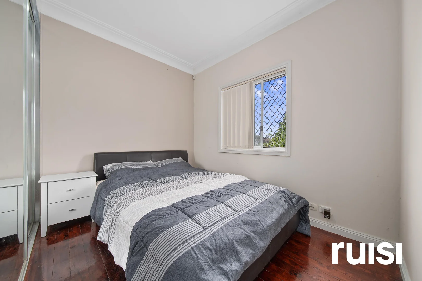 Additional image 7 of 16 Gipps Street, Smithfield NSW 2164