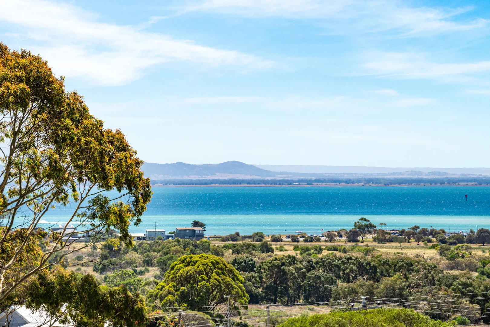 Additional image 4 of 9B Darryl Street, Portarlington VIC 3223