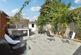 Additional image 4 of Stonard Road, Dagenham, Essex
