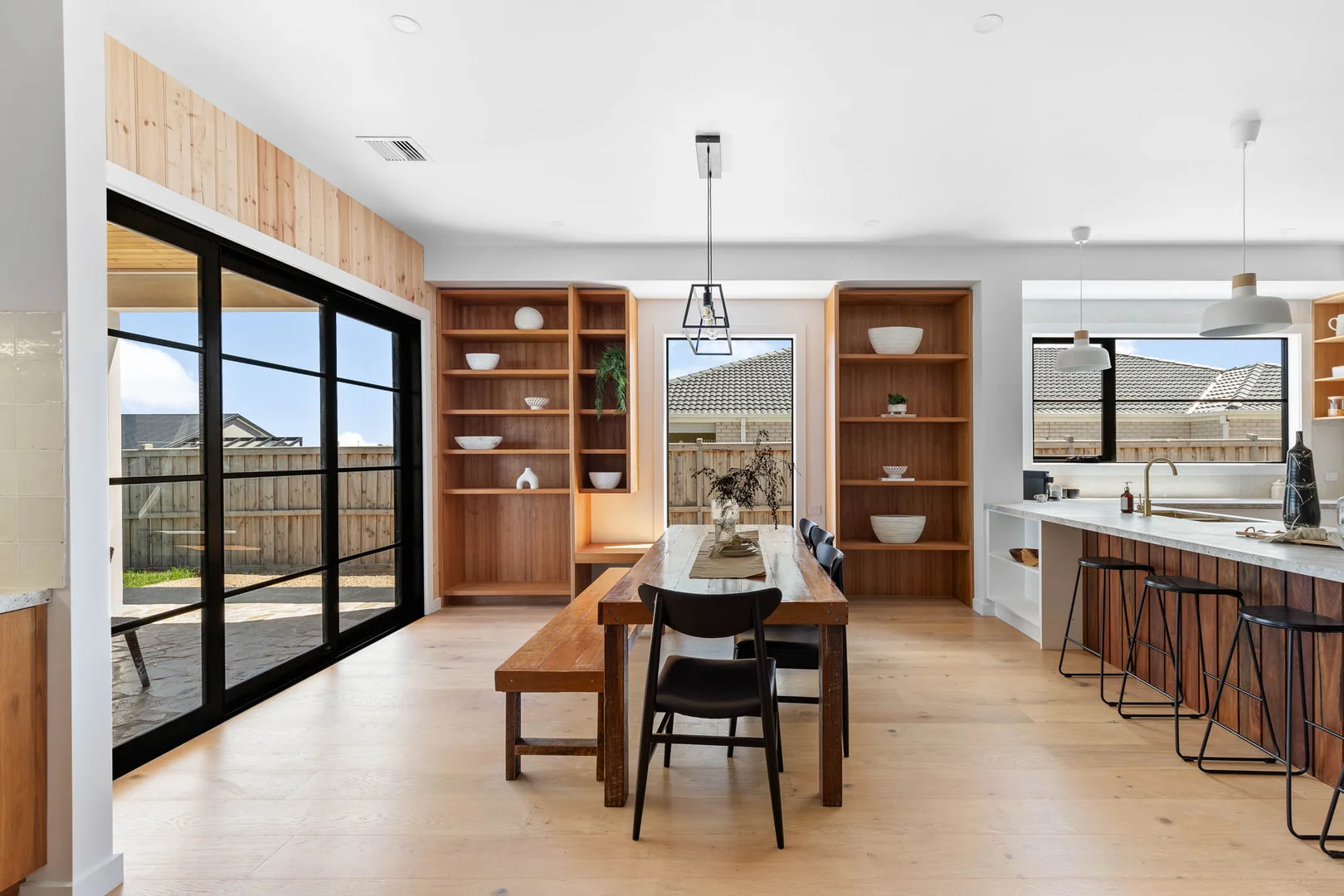 Additional image 6 of 355 McGeorge Road, Gisborne VIC 3437