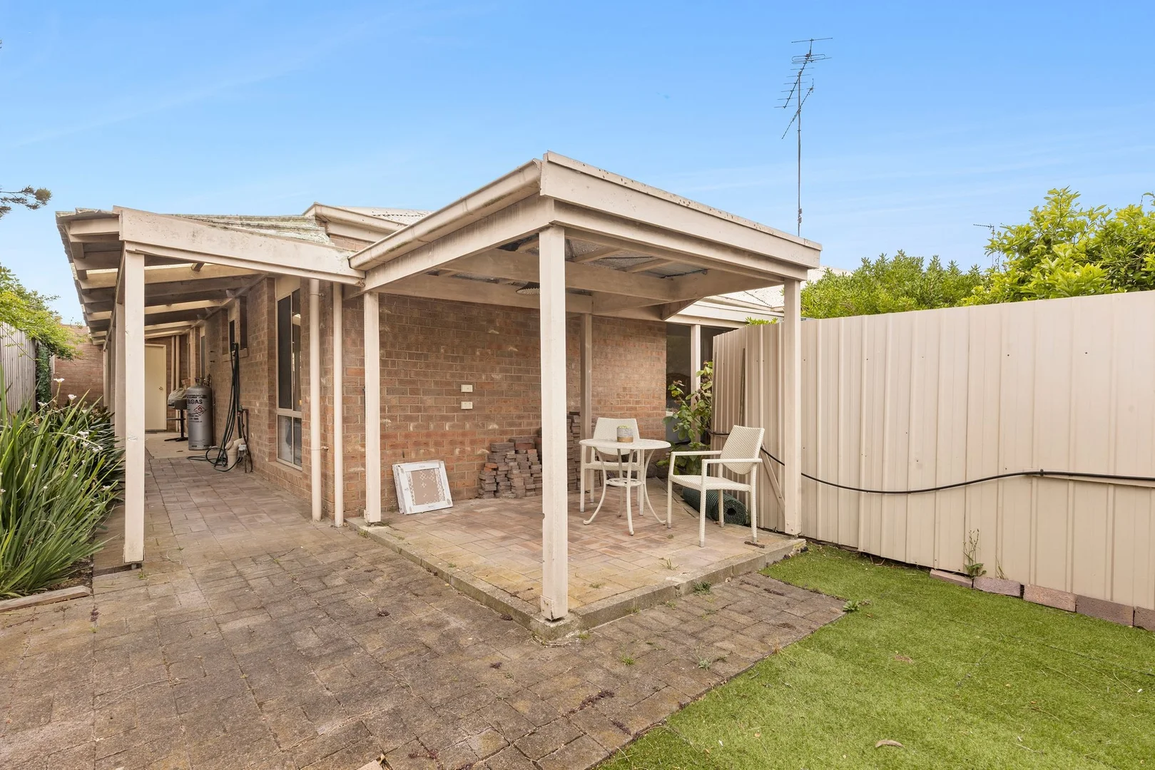 Additional image 15 of 3/11 Reid Street, Barwon Heads VIC 3227