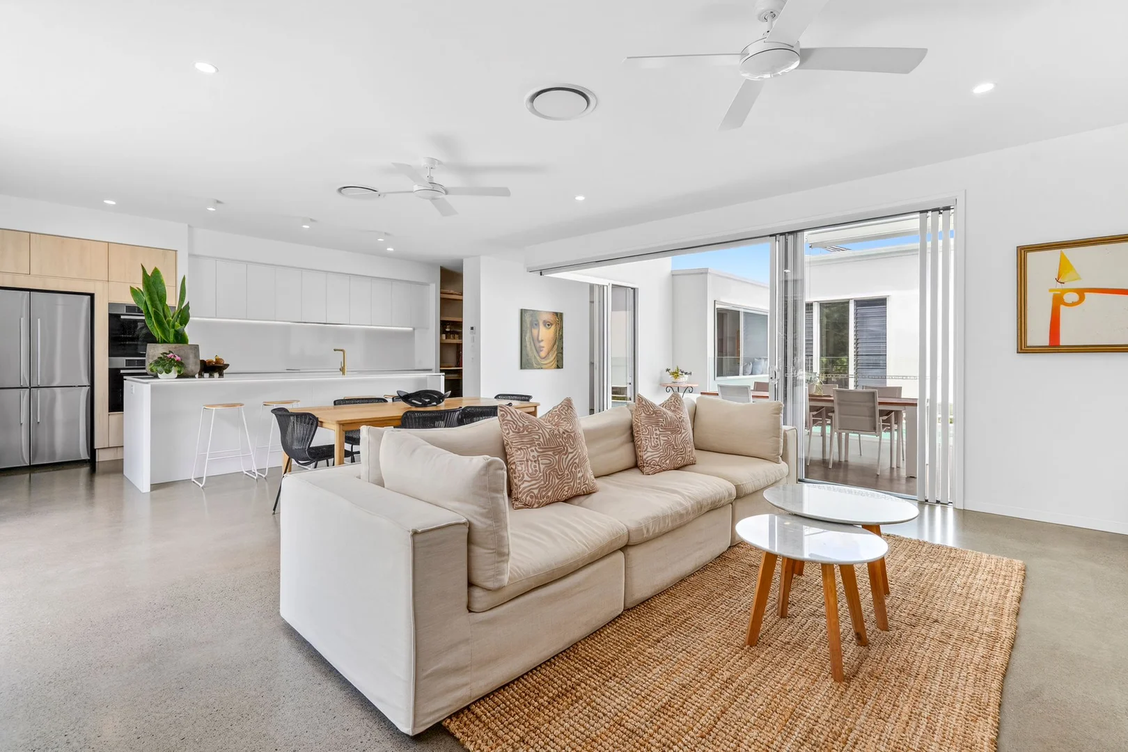 Additional image 4 of 143 Balgownie Drive, Peregian Springs QLD 4573